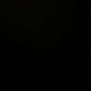 Meet your Posher, Tsz ching